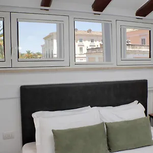  Apartamento Youroom Corsini