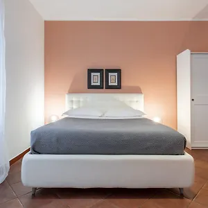 Appartamento Giulia In Trastevere, Roma