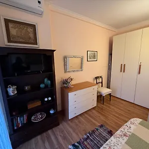 Appartamento Casa Lory, Roma