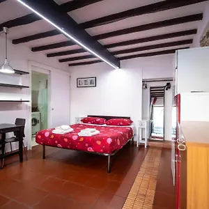  Apartamento Gaia