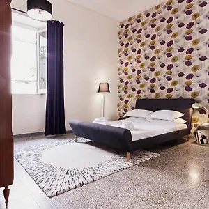 Appartamento Peretti Trastevere, Roma