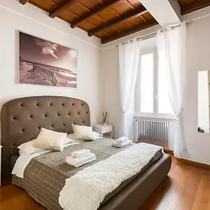 Appartamento The Hide Trastevere, Roma