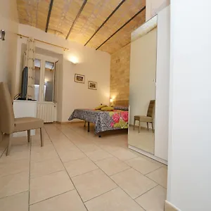 Appartamento Stars Luxury, Roma