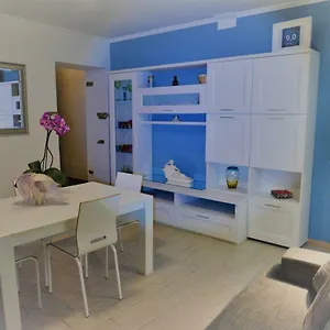  Apartamento Bijoux De Vatican